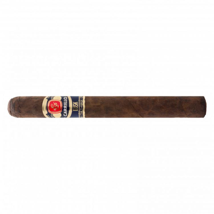 E.P. Carrillo Dusk